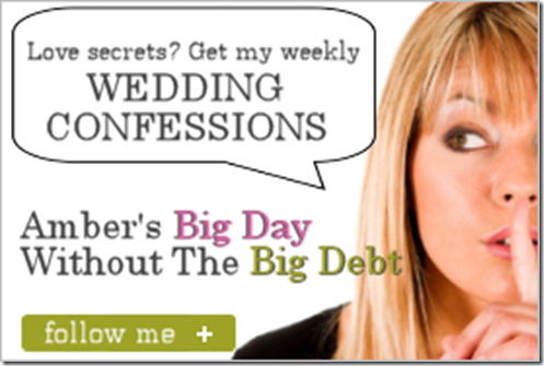 wedding-confessions